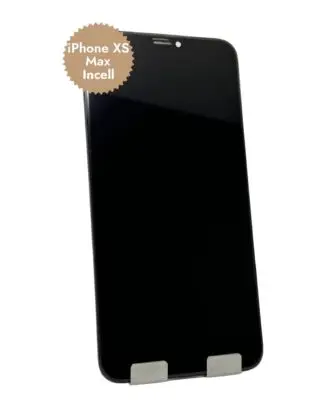 Ecrã iPhone XS MAX incell LCD
