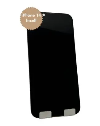Ecrã iPhone 14 incell LCD