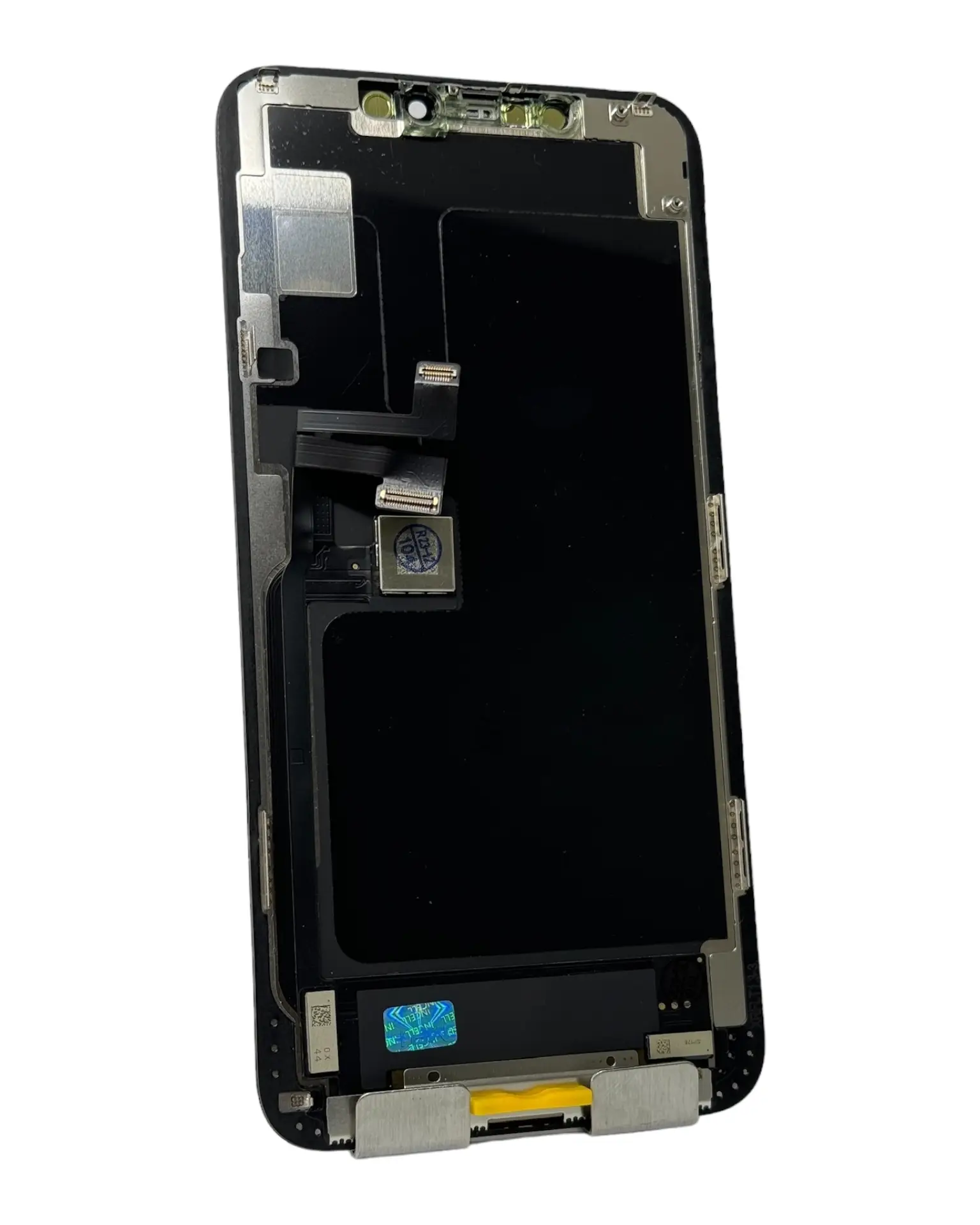Ecrã para iPhone 11 Pro Max incell LCD