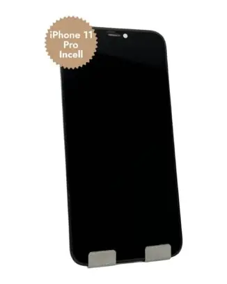 Ecrã iPhone 11 Pro incell LCD