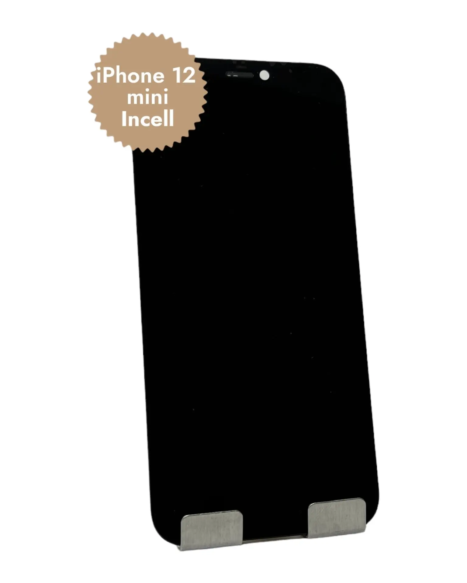 Ecrã iPhone 12 mini incell LCD