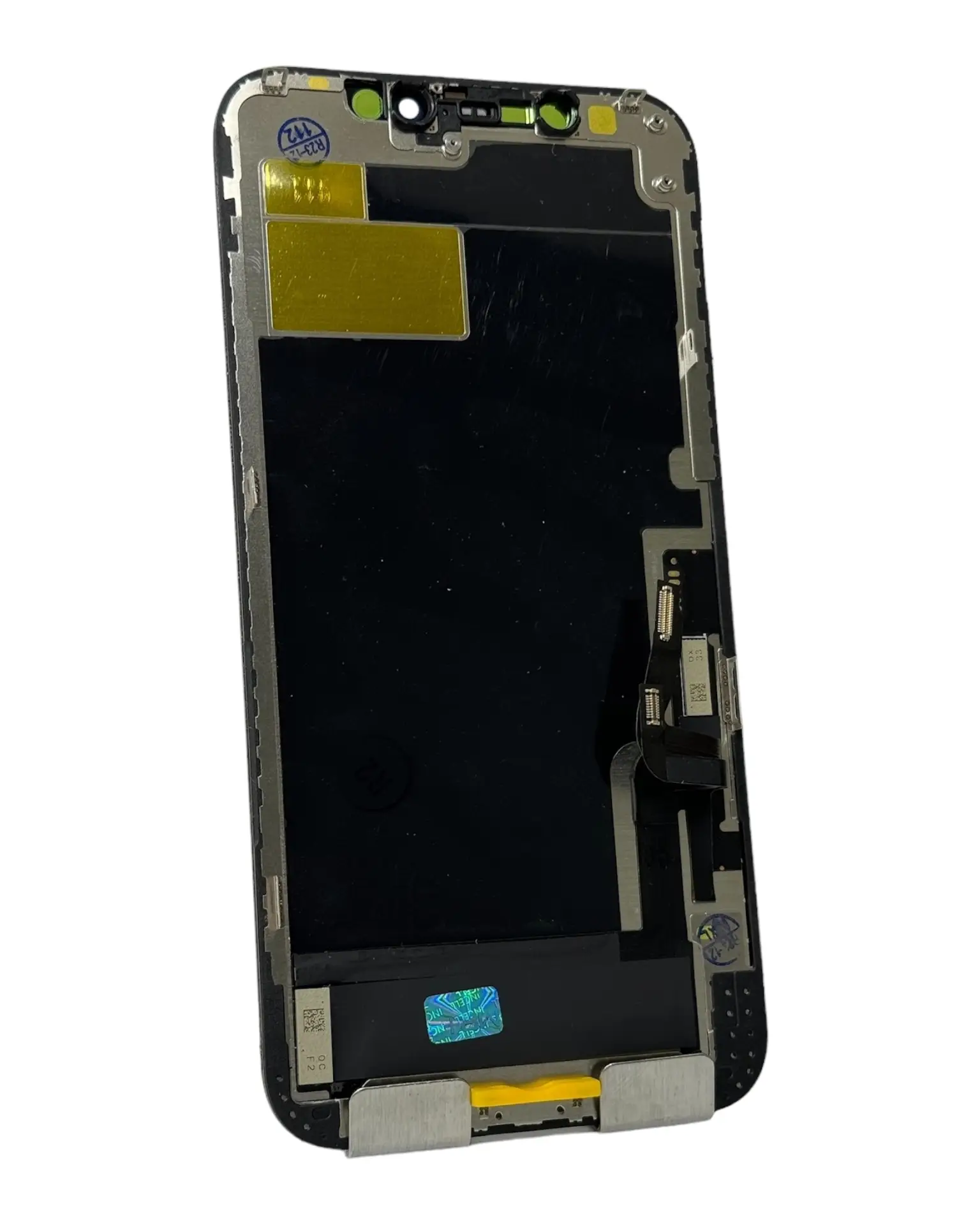 Ecrã para iPhone 12 incell LCD