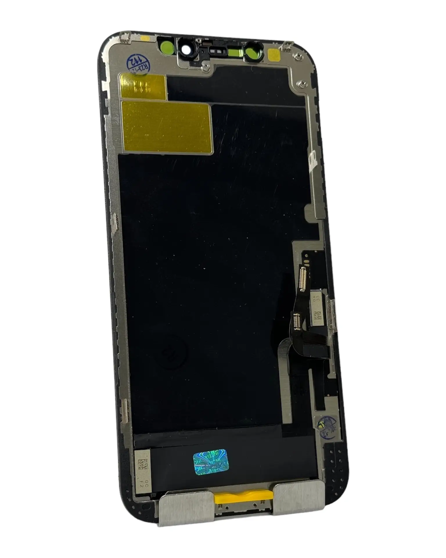 Ecrã para iPhone 12 Pro incell LCD