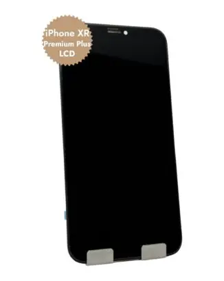 Ecrã iPhone XR incell LCD COF